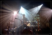 NIK_92746 Philippe Menard 01-03-2019 (Zz) (p)